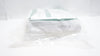 Bard 303318A Bardex I.C. Complete Care Infection Control Foley Cath. Tray 18Fr.