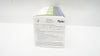 Halyard 46727 Fluidshield 3 N95 Filter Respirator And Surgical Mask - Box of 35