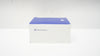 Bard-Parker 371215 #15 Surgical Bladesx Stainless Steel - Box of 150