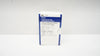 Covidien 8DCT Shiley Tracheostomy Tube Cuffed 7.6ID x 12.2OD x 27.0mm x 79mm