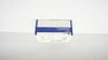 Covidien 8DCT Shiley Tracheostomy Tube Cuffed 7.6ID x 12.2OD x 27.0mm x 79mm