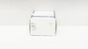 Covidien 8DCT Shiley Tracheostomy Tube Cuffed 7.6ID x 12.2OD x 27.0mm x 79mm