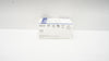 Covidien 8DCT Shiley Tracheostomy Tube Cuffed 7.6ID x 12.2OD x 27.0mm x 79mm