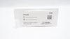 Ethicon 8425 1 Prolene Polypropylene Stre CT-1 36mm 1/2c Taperpoint, 30 inch (x)