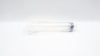 Covidien 1186000777T Monoject 60ml Syringe Luer-Lock Tip