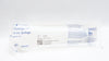 Covidien 1186000555T Monoject Regular Luer Tip Syringe 60mL