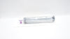 Vygon 1015.602M Nutrisafe2 60mL Syringe For Safety Connection