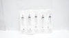 Vygon 1015.202M Nutrisafe2 60mL Syringe For Safety Connection (x) - 5 Packs