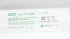 Vygon 1015.202M Nutrisafe 2 20ml Syringe for Safety Connection (x)