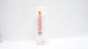 Medela NTL30 TwistLok Enteral Syringe 30mL (x)