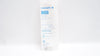 Medela NTL30 TwistLok Enteral Syringe 30mL (x)