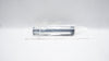 Cardinal Health 1186000444 Monoject 60mL Syringe Cath. Tip