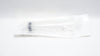 BD 302832 Luer-Lok Tip 30ml Syringe