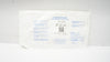 Teleflex 5-22212 Hudson RCI Sheridan Preformed Cuffed Tracheal Tube Oral (x)