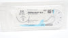 Ethicon 423 2-0 PERMA-HAND SILK Stre CT-1 36mm 1/2c Taperpoint, 30inch (x)