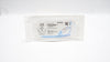 Ethicon 8523 2-0 PROLENE Polypropylene Stre SH 26mm 1/2c Taperpoint, 36inch (x)