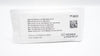 Ethicon 8523 2-0 PROLENE Polypropylene Stre SH 26mm 1/2c Taperpoint, 36inch (x)