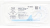 Ethicon 8663 3-0 Prolene Stre PS-1 24mm 3/8c Reverse Cutting, 18 inch (x)