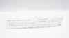 BD 382633 Autoguard BC Winged Shielded I.V. Cath. 20GA x 1.00inch 63ml/min (x)