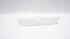 BD 382633 Autoguard BC Winged Shielded I.V. Cath. 20GA x 1.00inch 63ml/min (x)