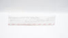 BD 382633 Insyte Autoguard BC Winged Shielded IV Cath. 20GA x 1.00inch 63ml/min