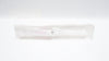 BD 382633 Insyte Autoguard BC Winged Shielded IV Cath. 20GA x 1.00inch 63ml/min