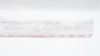 BD 382633 Insyte Autoguard BC Winged Shielded IV Cath. 20GA x 1.00inch 63ml/min