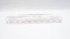 BD 382533 Insyte Autoguard BC Shielded IV Cath. 20Ga x 1.00inch 63ml/min