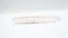 BD 382533 Insyte Autoguard BC Shielded IV Cath. 20Ga x 1.00inch 63ml/min
