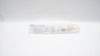 BD 405182 Spinal Ndle Quincke Type Point 20G x 3.50inch