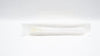 BD 405182 Spinal Ndle Quincke Type Point 20G x 3.50inch