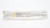 Smiths Medical 3073 Jelco Protect IV Safety Cath. Radiopaque 24G x 5/8inch (x)