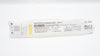 Smiths Medical 3353 Jelco Acuvance Plus Safety IV Cath. 24G x 5/8inch (x)