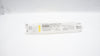 Smiths Medical 3353 Jelco Acuvance Plus Safety IV Cath. 24G x 5/8inch (x)