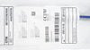 Boston Scientific 250229 Ureteral Access Sheath Set 13/15F x 46cm (x)