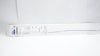 Boston Scientific 16599100 Impulse AL3 Amplatz Left 3,  6F (x)