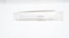 Smiths Medical 4492 Jelco Cathlon Clear I.V. Cath. 16G x 2inch