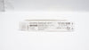 Smiths Medical 4492 Jelco Cathlon Clear I.V. Cath. 16G x 2inch