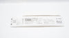 Smiths Medical 3042 Jelco Protect IV Safety Cath. 16G x 1-1/4inch (x)