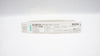 Smiths Medical 4424 Jelco Cathlon Clear I.V. Cath. 18G x 1-3/4inch 100mL/min