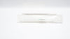 Smiths Medical 4424 Jelco Cathlon Clear I.V. Cath. 18G x 1-3/4inch 100mL/min