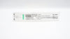 Smiths Medical 3055 Jelco ProtectIV Safety IV Cath. 18G x 1-1/4inch (x)