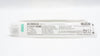 Smiths Medical 5055 Jelco Optiva IV Cath. Radiopaque 18G x 1-1/4Inch (x)