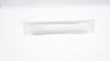 BD 405184 Spinal Ndle Quincke Type Point 18G x 3.50inch
