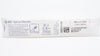 BD 405184 Spinal Ndle Quincke Type Point 18G x 3.50inch