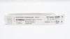 Smiths Medical 4426 Jelco Cathlon Clear IV Cath. 20G x 1 1/4inch