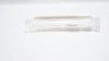 Smiths Medical 4426 Jelco Cathlon Clear IV Cath. 20G x 1 1/4inch