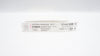 Smiths Medical 4426 Jelco Cathlon Clear IV Cath. 20G x 1 1/4inch