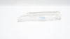 Smiths Medical 5050 Jelco Optiva IV Cath. Radiopaque 22G x 1inch