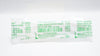 BD 368650 Vacutainer Eclipse Blood Collection Ndle 21G x 1-1/4inch